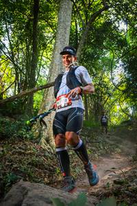 BIB: 720
                            <button type="button" onclick="openModal(7045369)" class="btn btn-primary btn-sm float-right btn-popup" data-toggle="modal" data-target=".modal-high-quality">
                        <i class="fas fa-shopping-cart"></i> Add to Cart
                    </button>
                                            <button type="button" onclick="isThisMe(7045369, true)" class="btn btn-success btn-sm float-right btn-popup btn-isme hidden" data-toggle="tooltip" data-placement="bottom" title="นี่คือรูปของคุณใช่ไหม คลิกที่นี่เพื่อเอาเข้าอัลบั้ม">
                        <i class="fas fa-plus"></i> Add to album
                    </button>
                    <button type="button" onclick="isThisMe(7045369, false)" class="btn btn-warning btn-sm float-right btn-popup btn-isnotme hidden">
                        <i class="fas fa-ban"></i> Remove from album
                    </button>